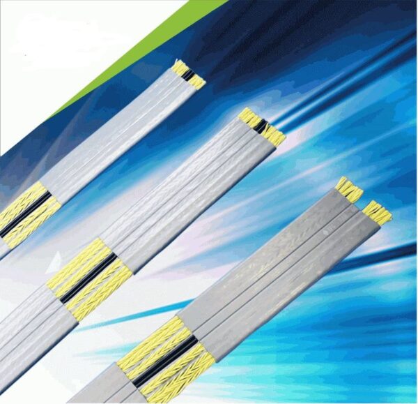 Cables